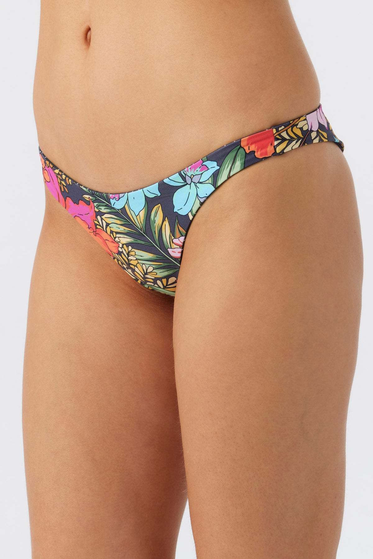 SEASIDE STRIPE HERMOSA REVO BOTTOM