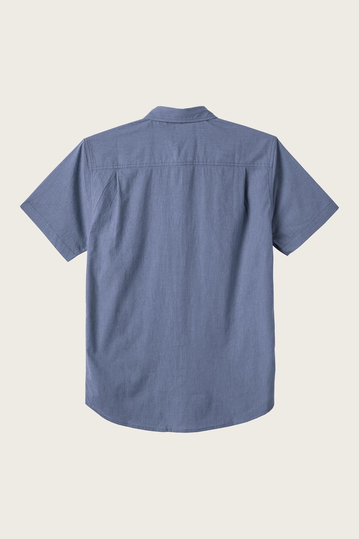 MENS SERVICE SHORT SLEEVE SHIRT