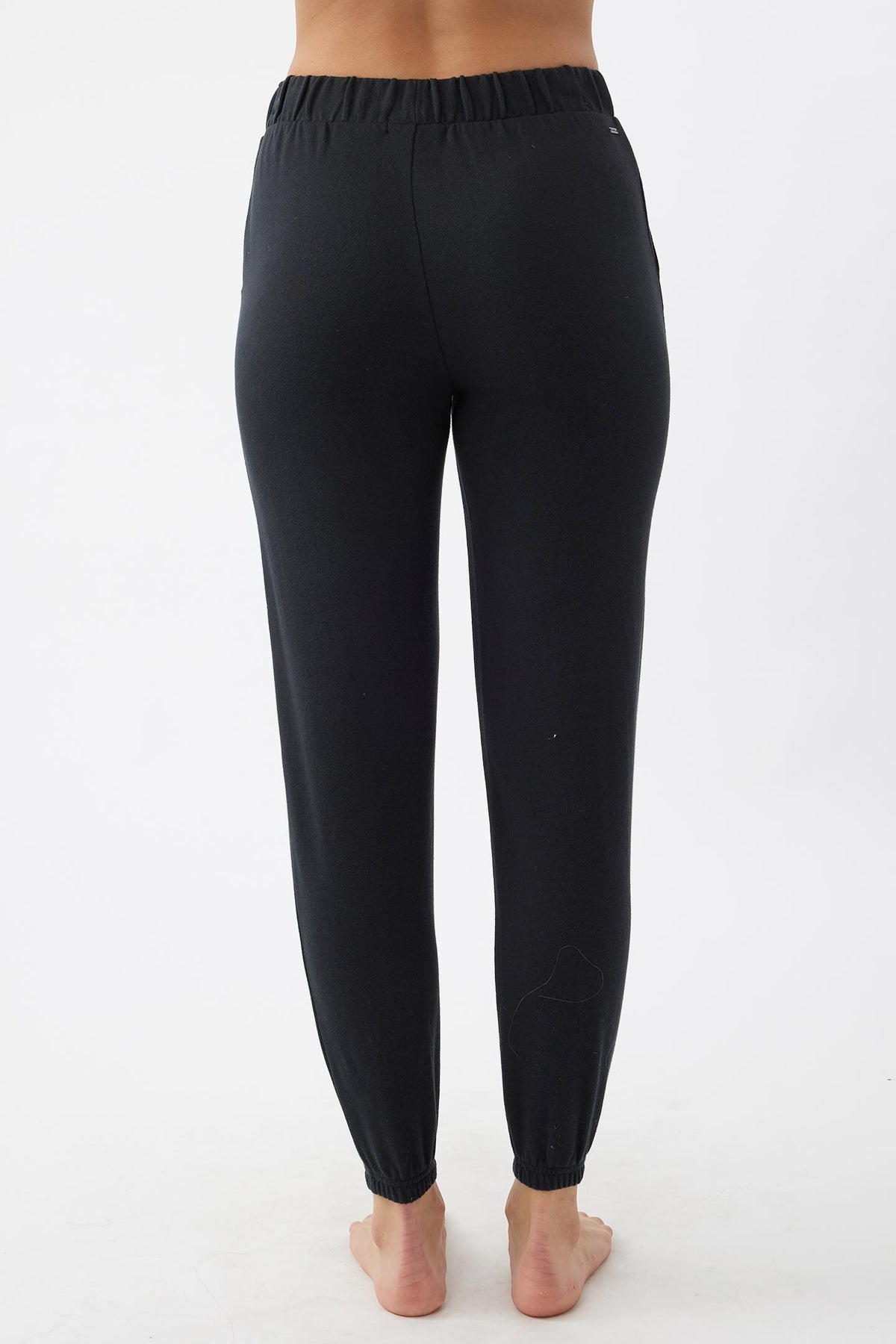 SHADE TIDES SOLID PANT