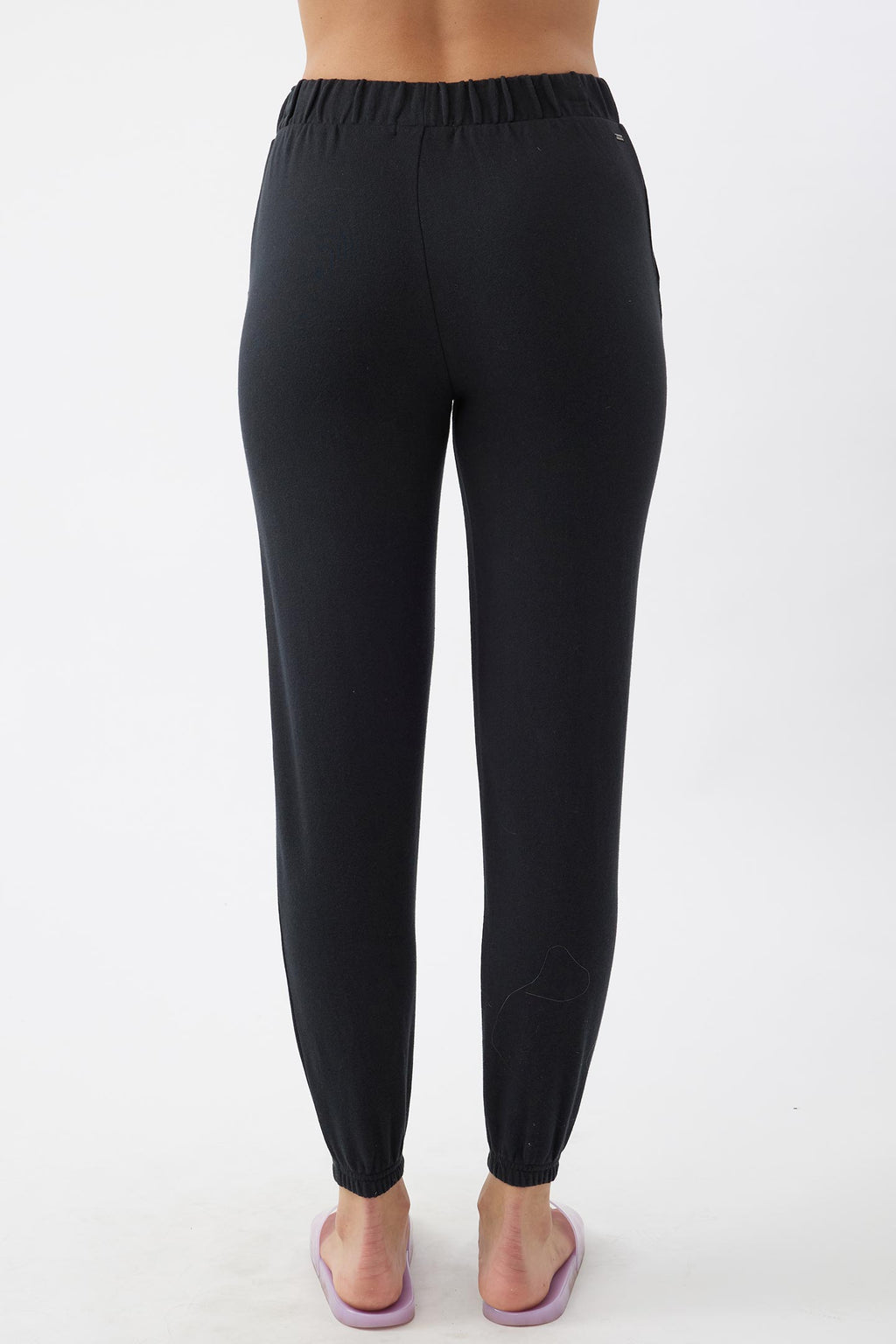 SHADE TIDES SOLID PANT