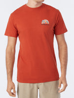 SHAVED ICE TEE
