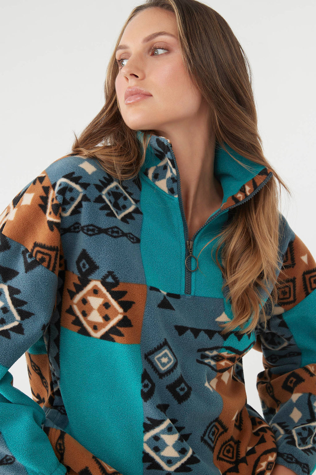 SIERRA SUPERSHERPA