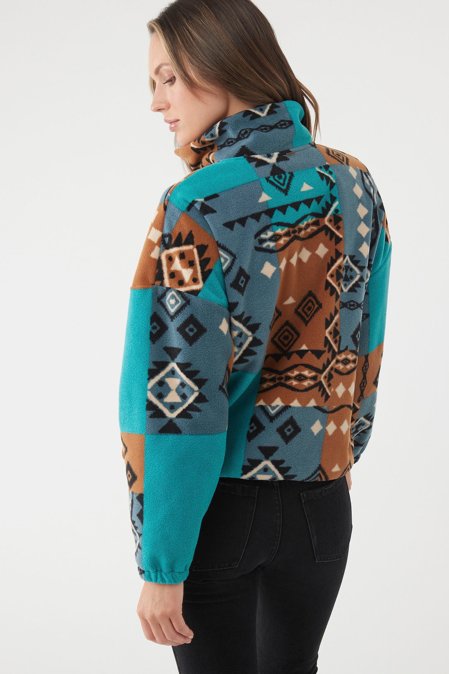 SIERRA SUPERSHERPA
