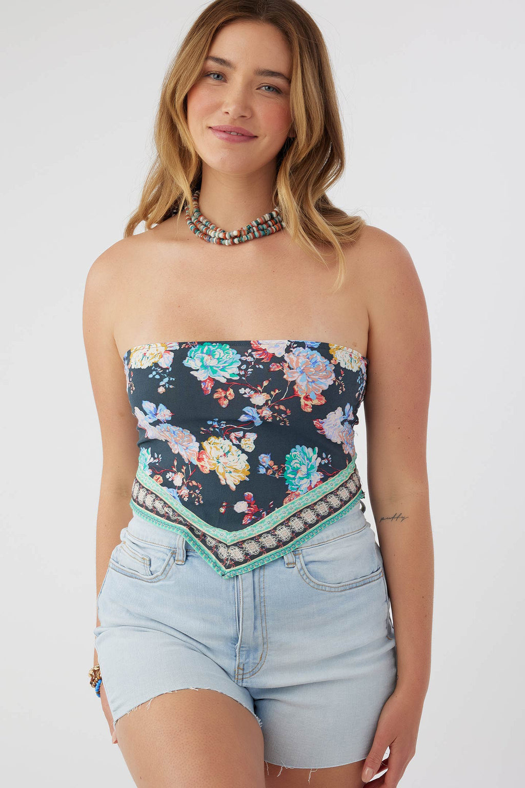 SKYLER TOP