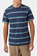 SMASHER TEE