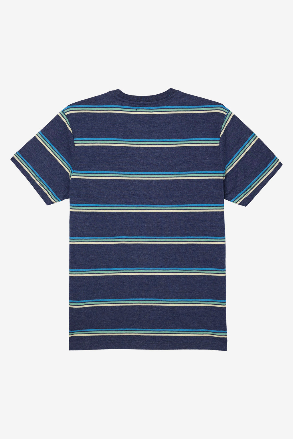 SMASHER TEE