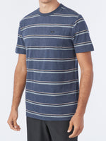 SMASHER TEE