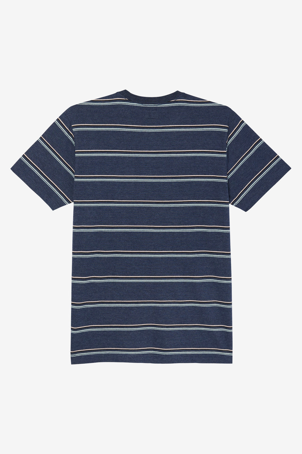 SMASHER TEE
