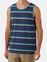 SMASHER TANK