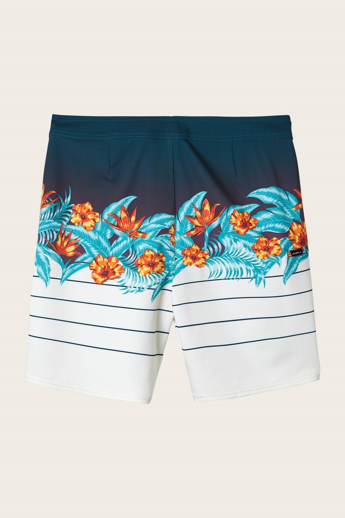 HYPERFREAK  HEIST PRINT 2.0