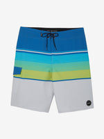 MENS LENNOX STRETCH BOARDSHORT