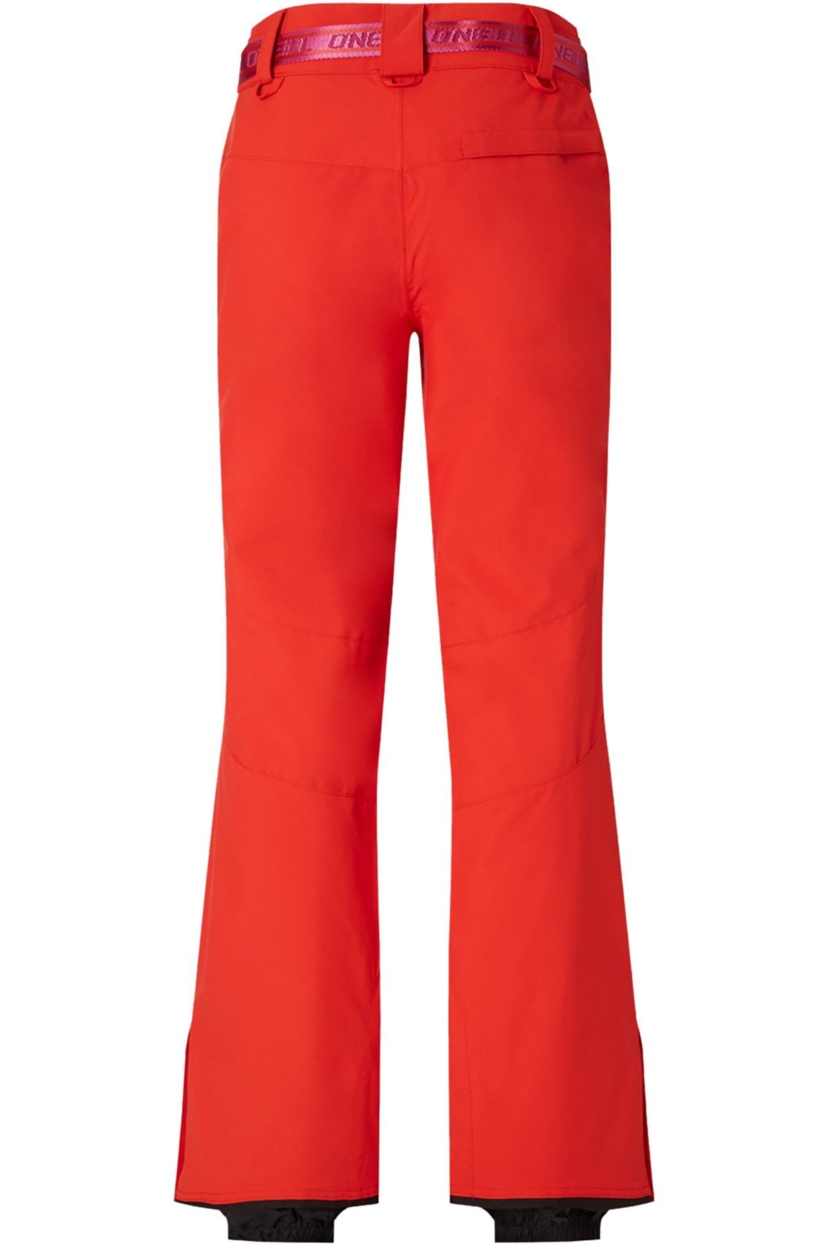 STAR INSULATED PANTS