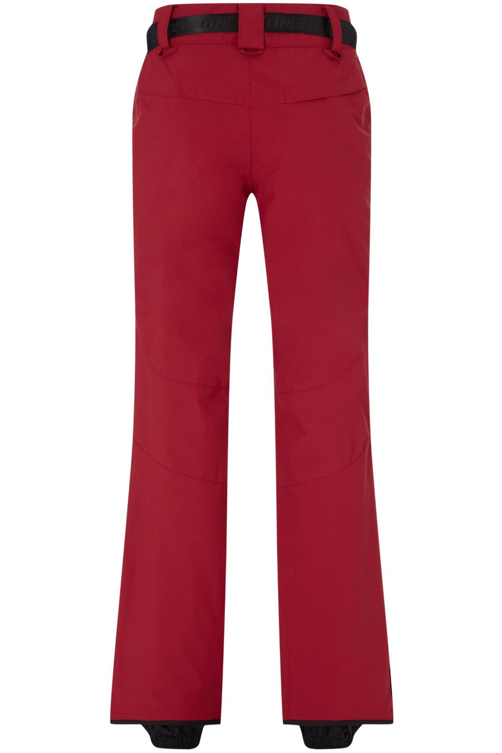 STAR INSULATED PANTS