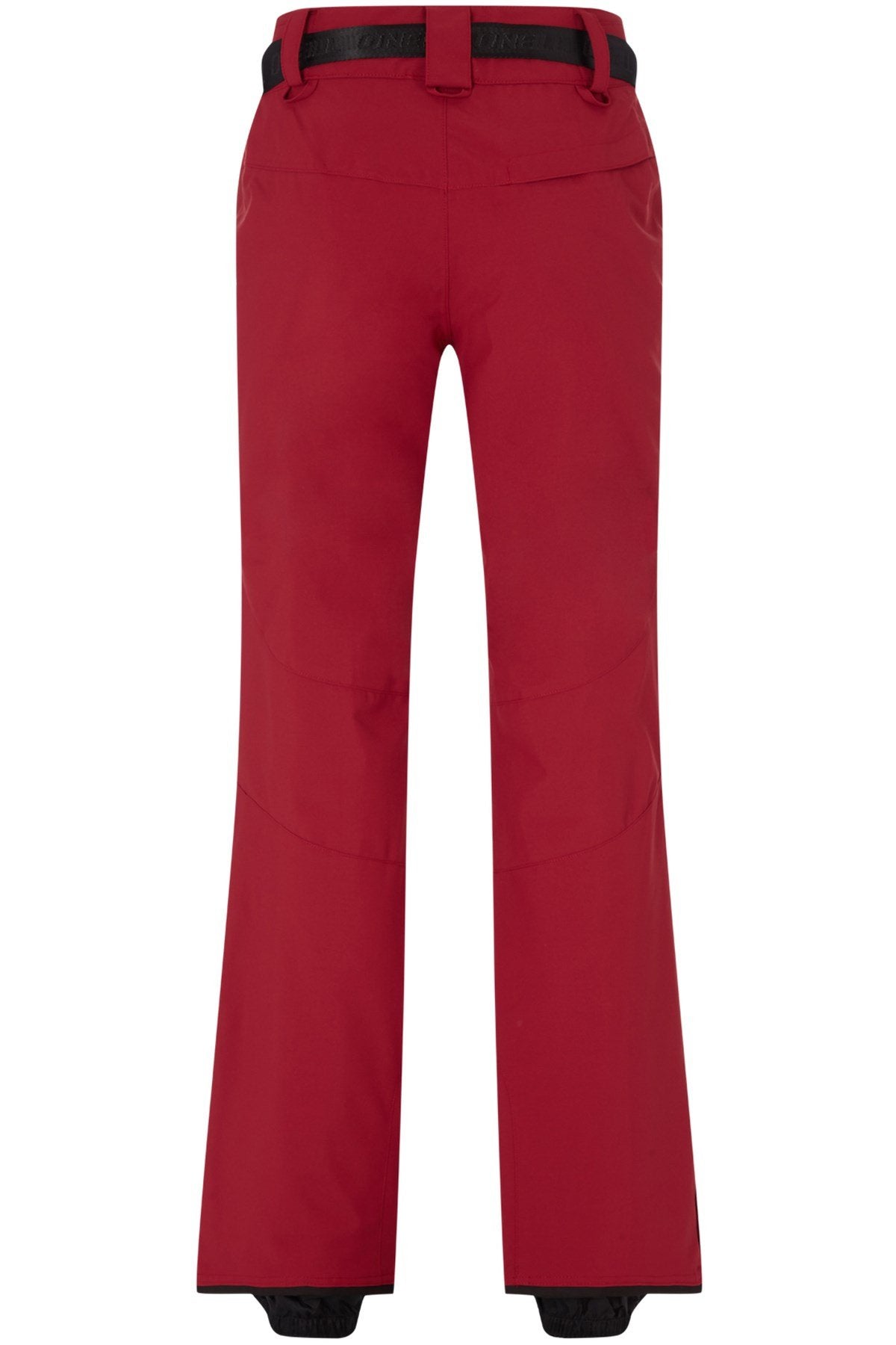 STAR INSULATED PANTS