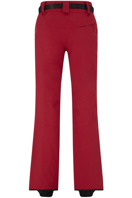 STAR INSULATED PANTS