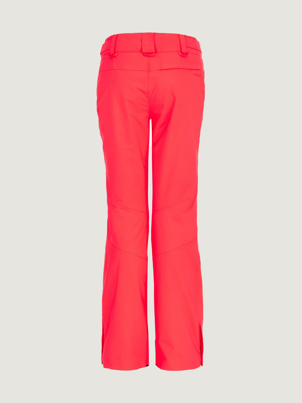 STAR INSULATED PANTS