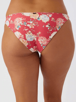 STELLA SUNDANCE STRIPE ROCKLEY BOTTOM