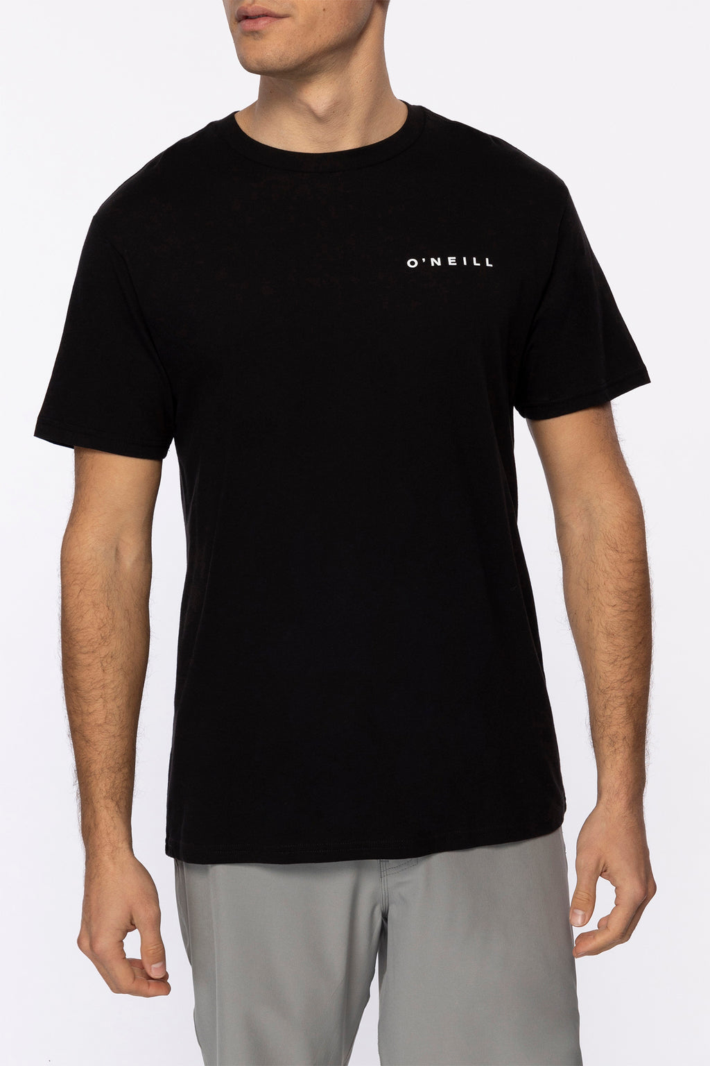 STRYPER TEE