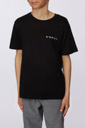 BOYS STRYPER TEE