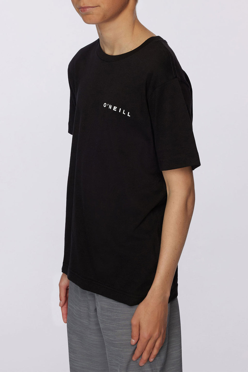BOYS STRYPER TEE