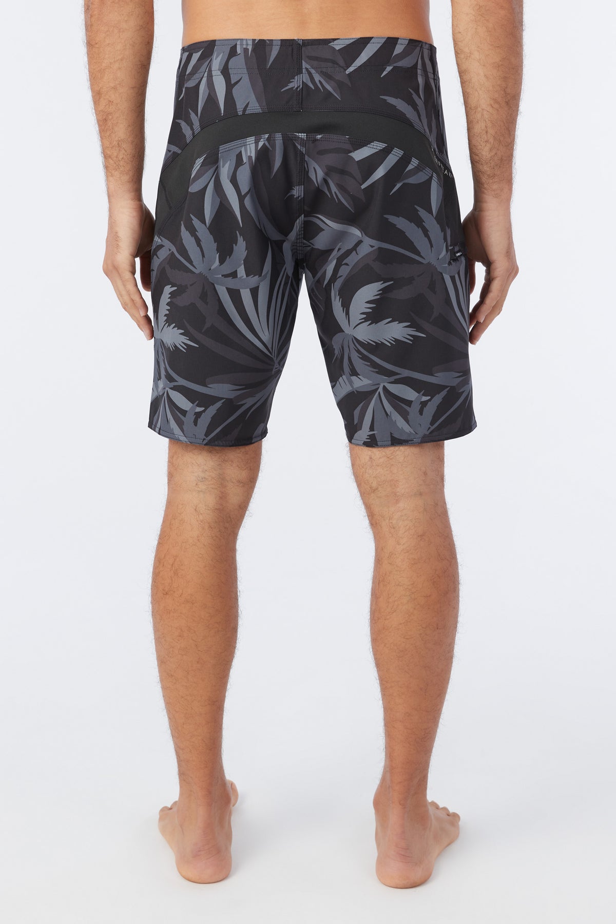 SUPERFREAK 19'' BOARDSHORT