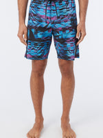SUPERFREAK 19'' BOARDSHORT