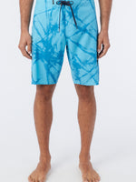 SUPERFREAK 20'' BOARDSHORT