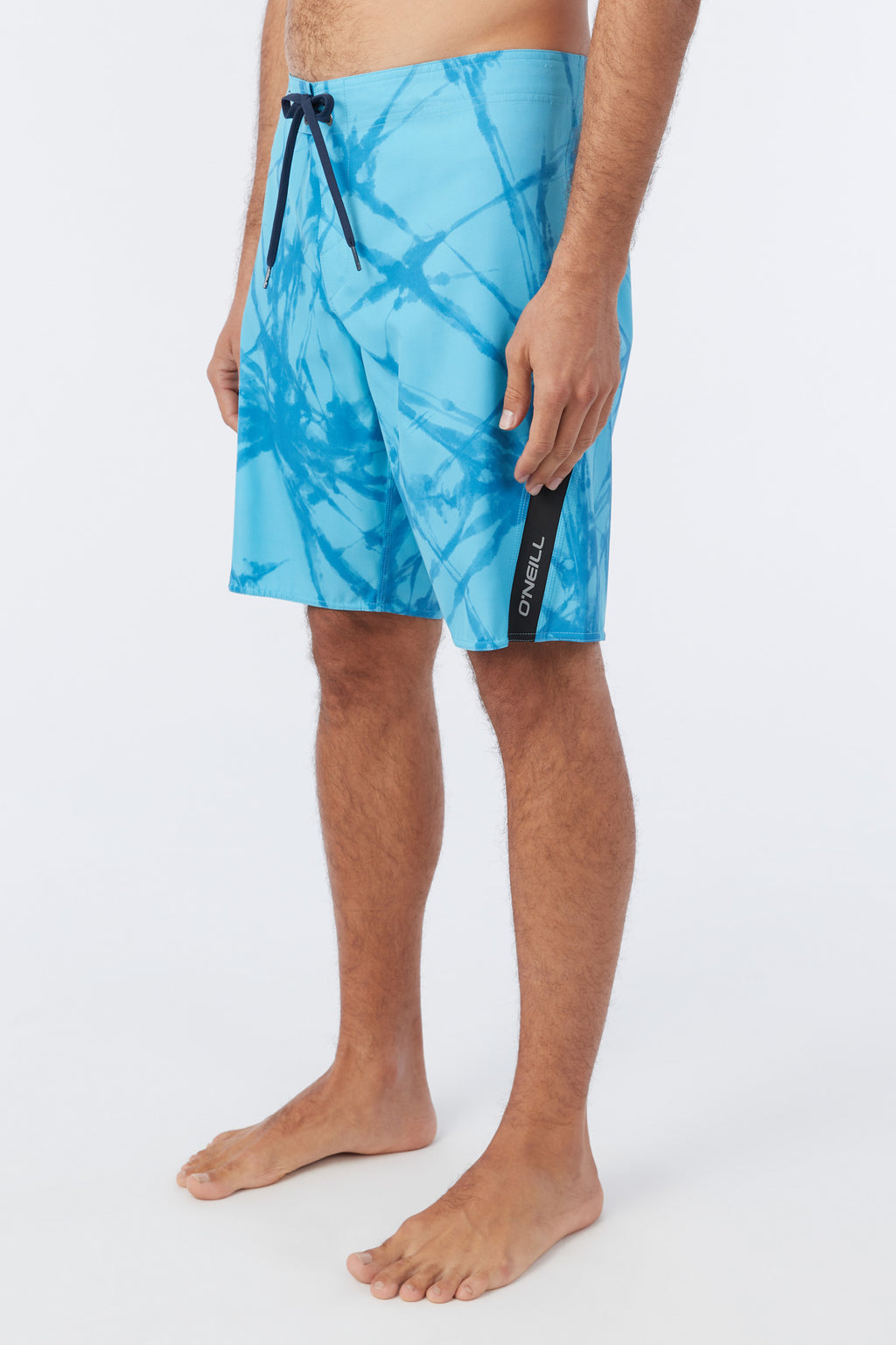 SUPERFREAK 20'' BOARDSHORT