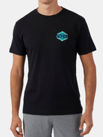 SWAMI TEE
