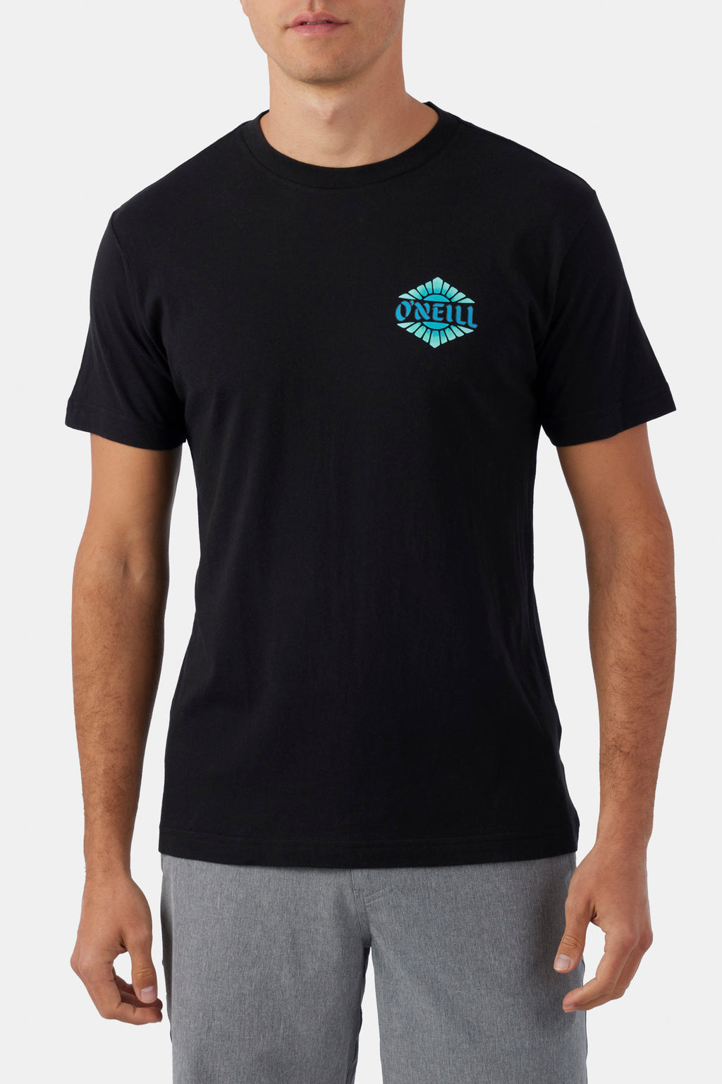 SWAMI TEE