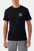 SWAMI TEE