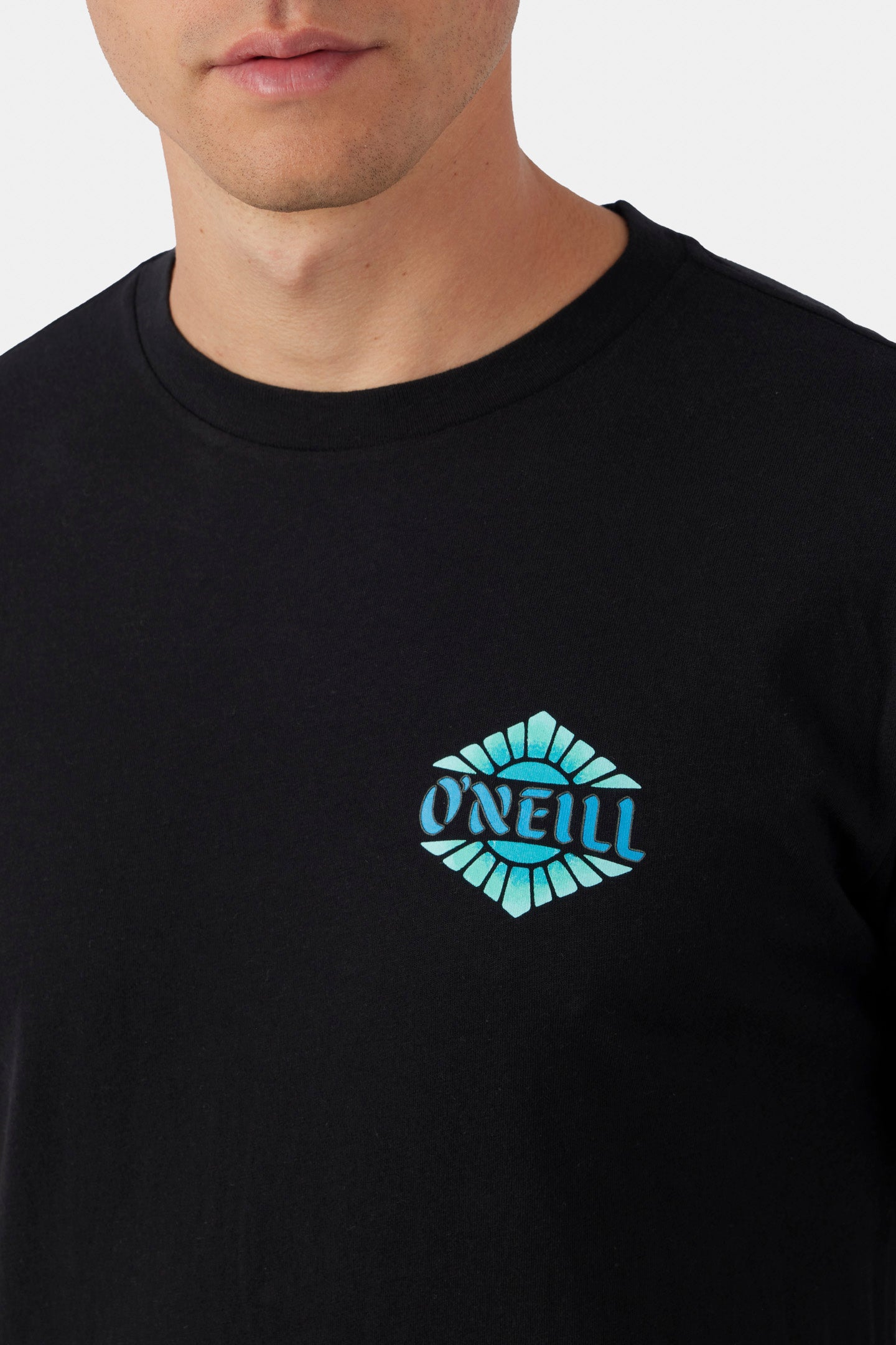 SWAMI TEE