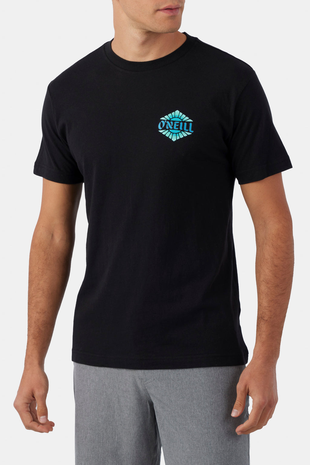 SWAMI TEE