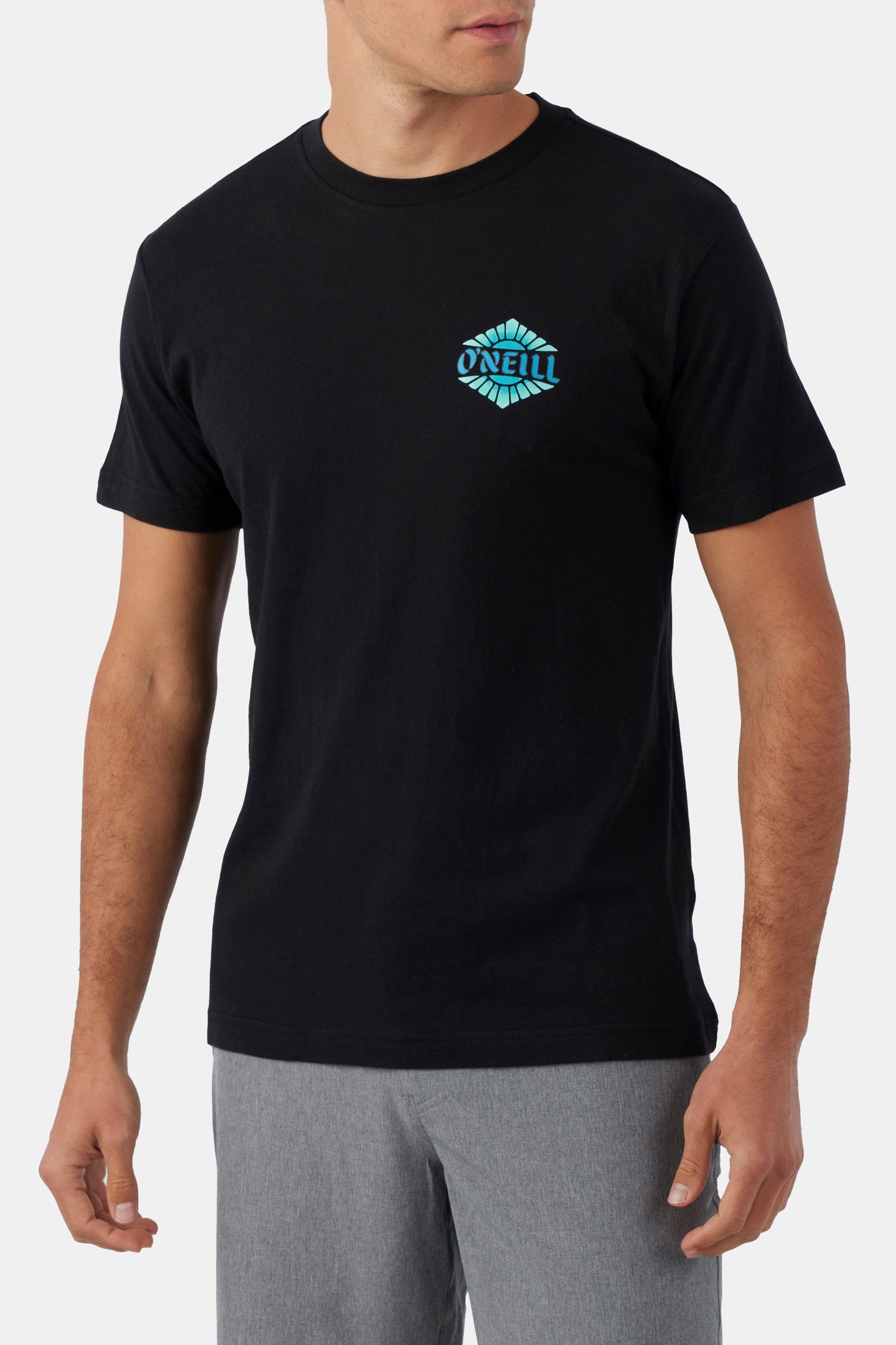 SWAMI TEE