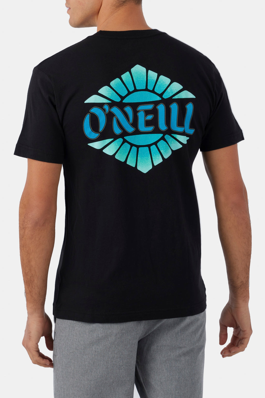 SWAMI TEE