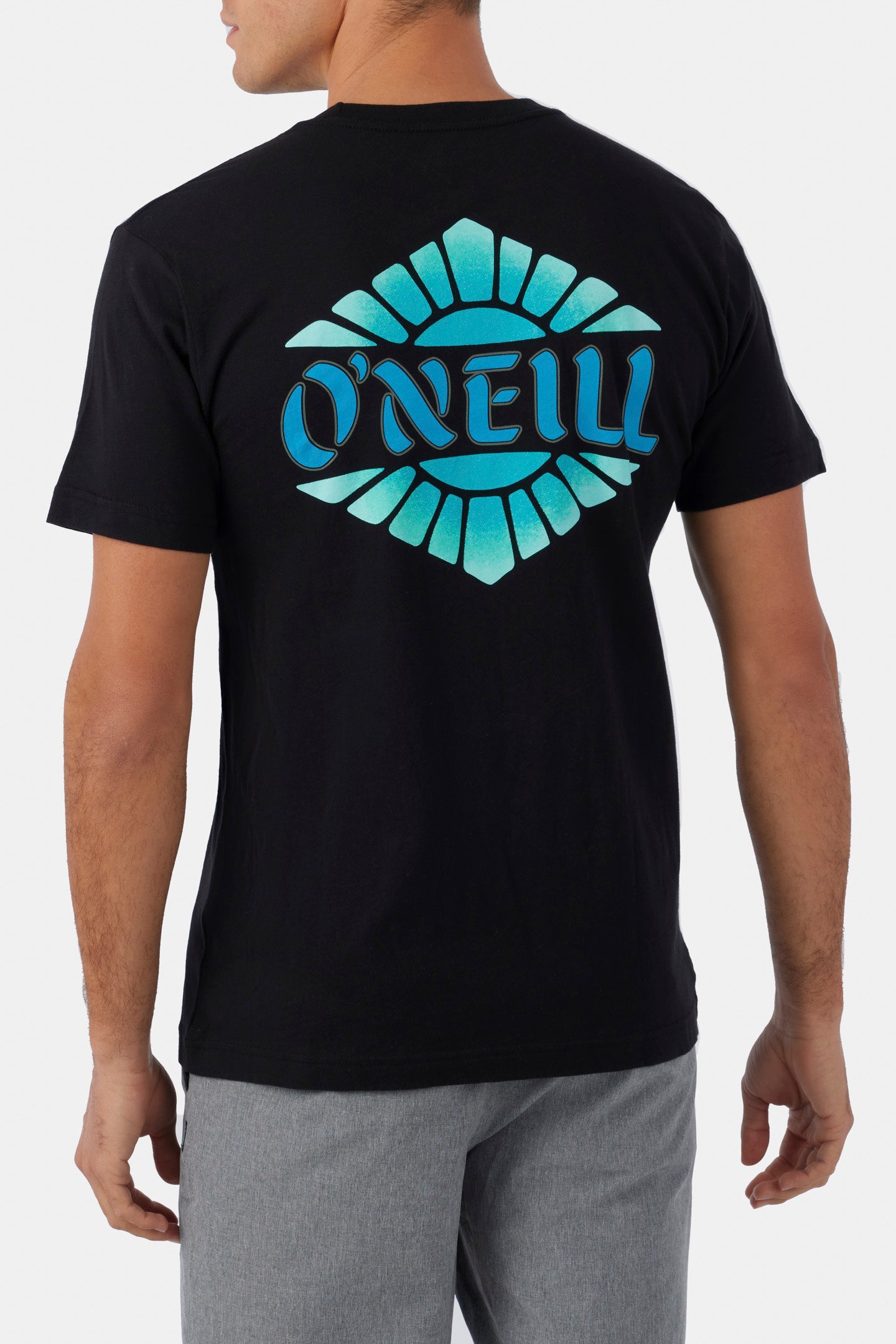 SWAMI TEE