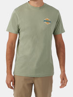 SWAMI TEE