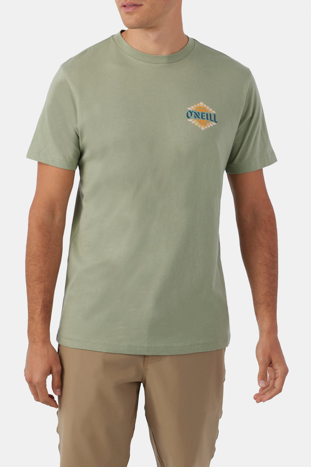 SWAMI TEE