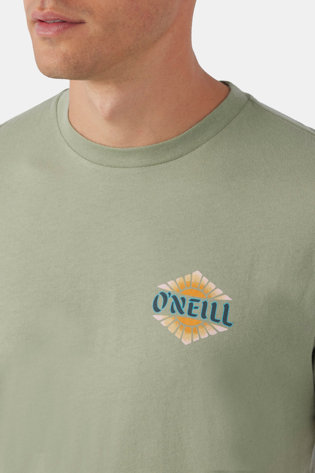 SWAMI TEE