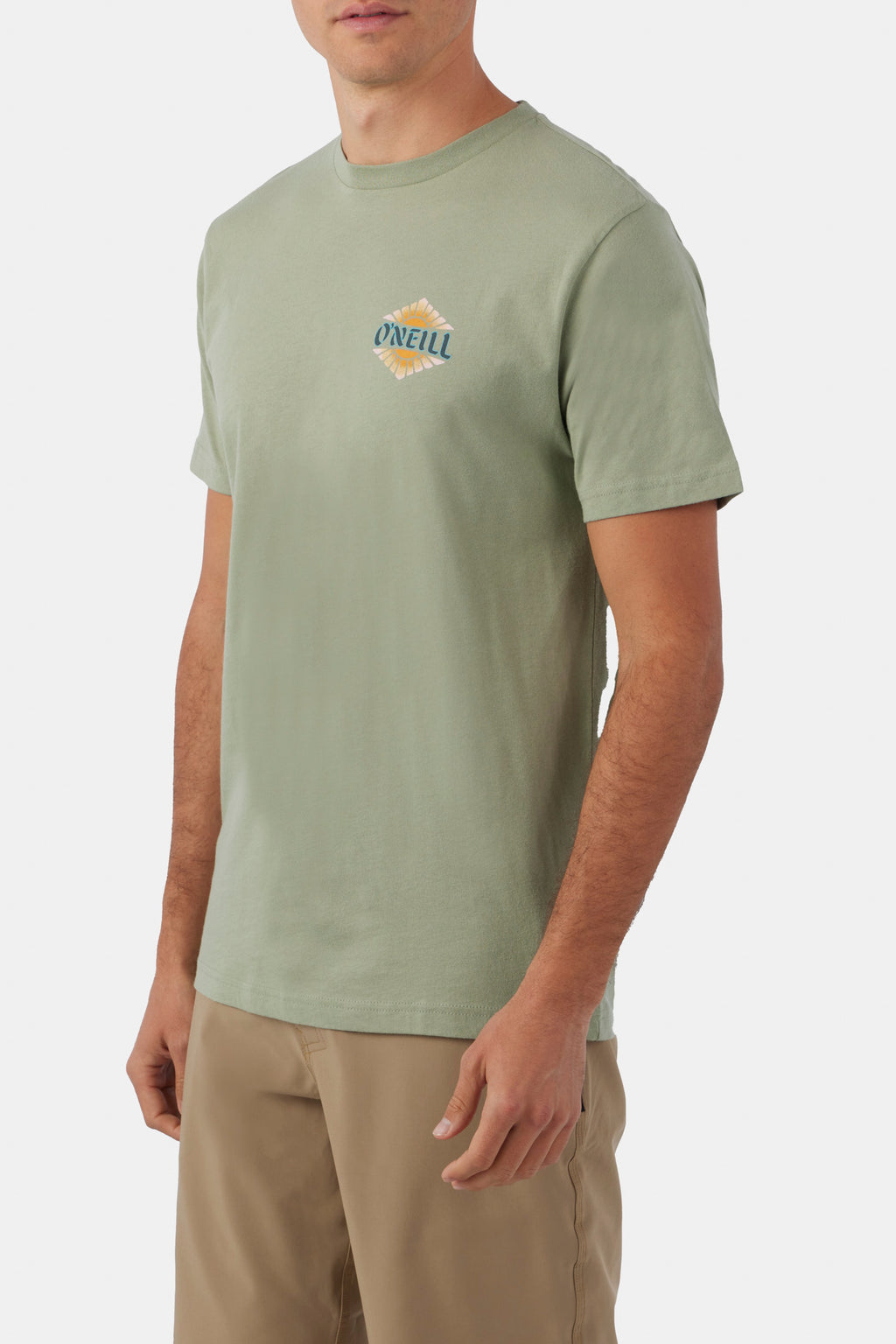 SWAMI TEE