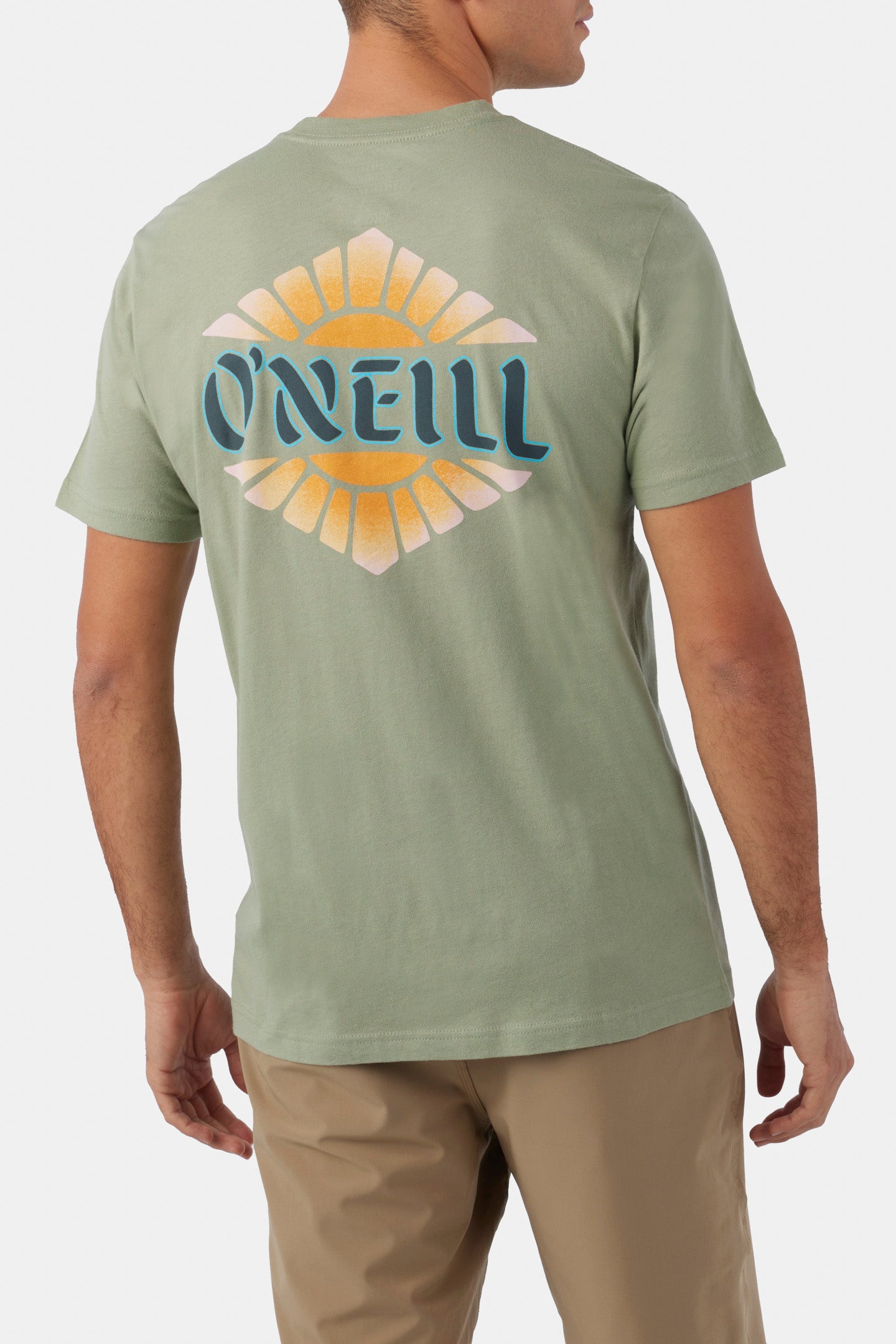 SWAMI TEE