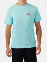 SWAMI TEE