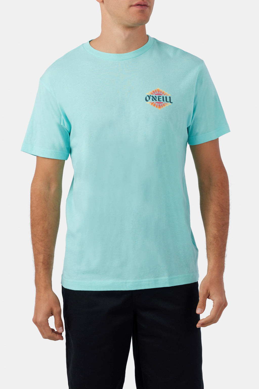 SWAMI TEE