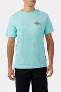 SWAMI TEE