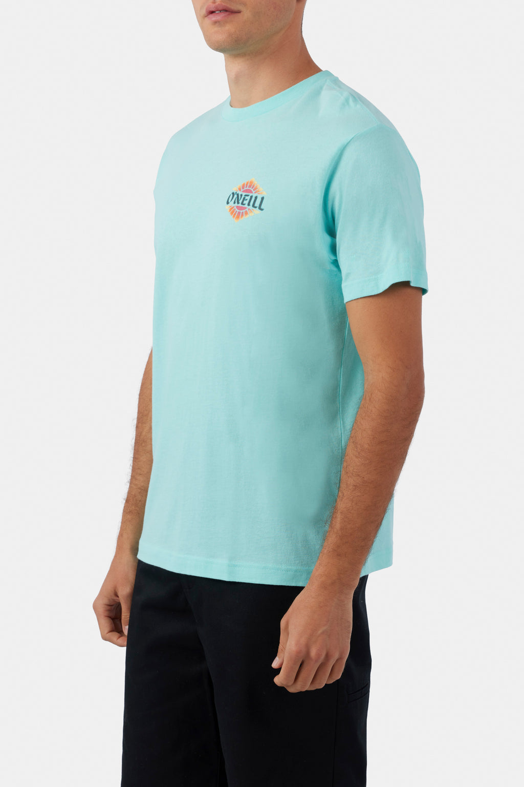 SWAMI TEE