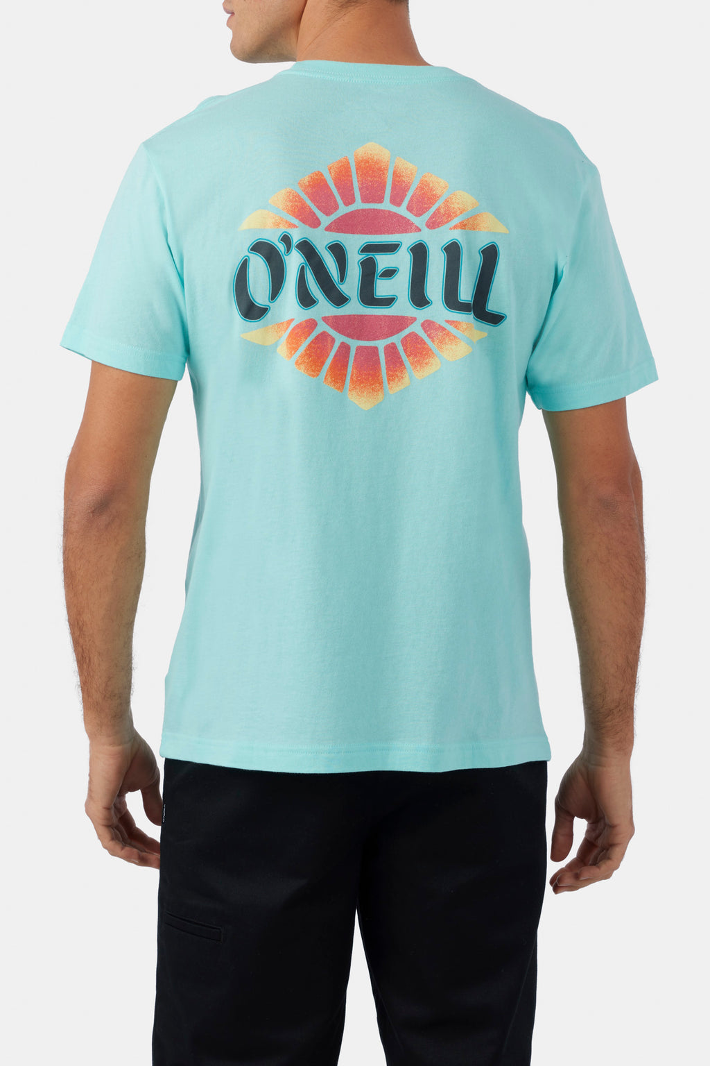 SWAMI TEE