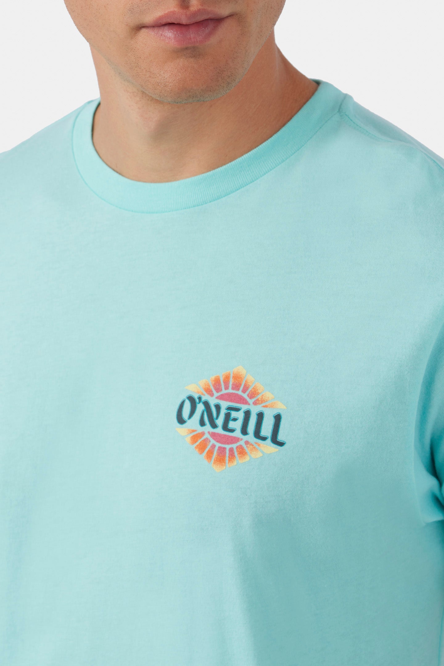 SWAMI TEE