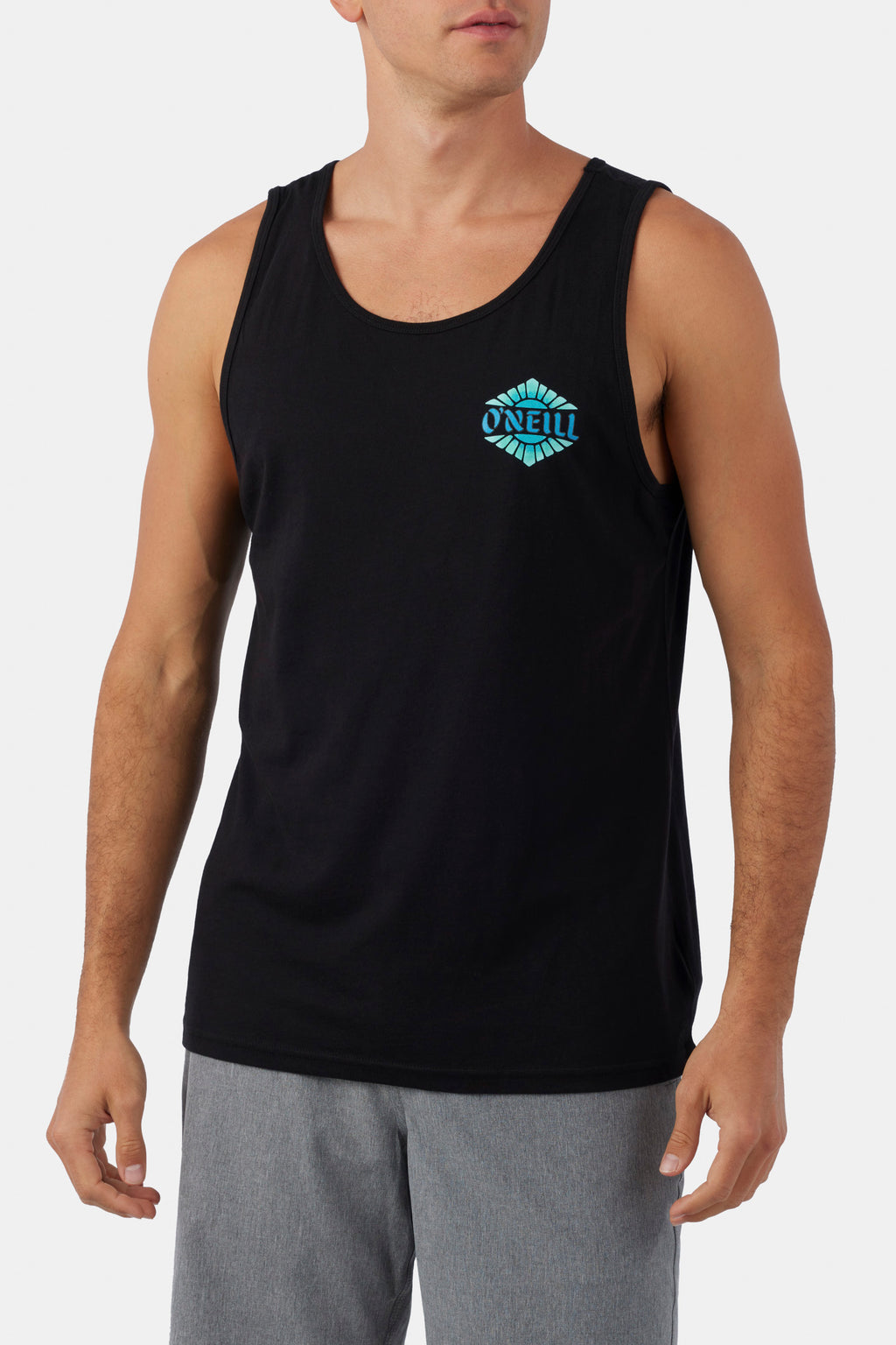 SWAMI TANK