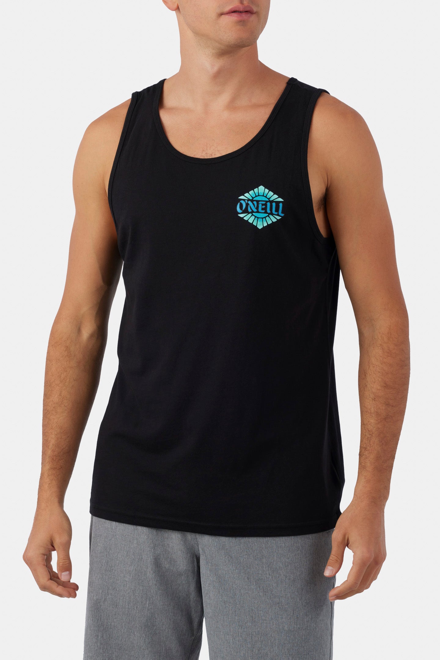 SWAMI TANK