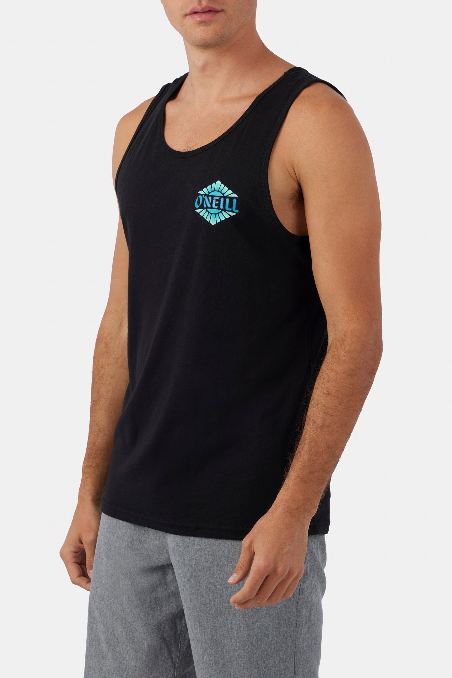 SWAMI TANK